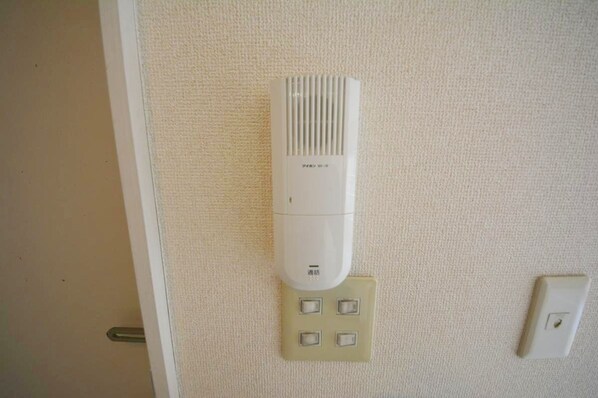 アトリエールそらの物件内観写真